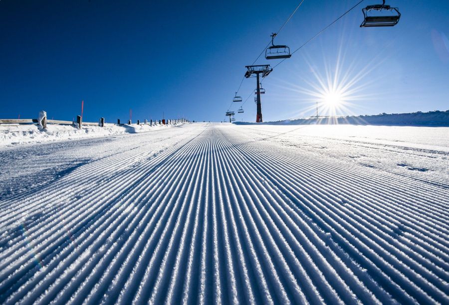 stuhleck foto 2 900x600